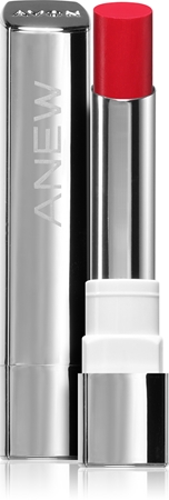 Avon Anew vlažilna šminka