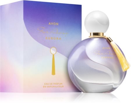 Avon Far Away Aurora