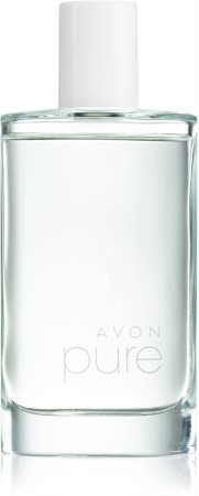 Avon Pure Eau de Toilette pentru femei
