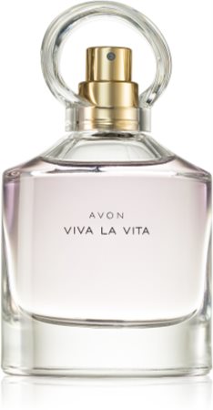 Avon Viva La Vita parfemska voda za žene