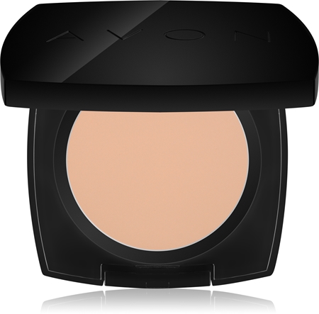 Avon True Colour cipria compatta
