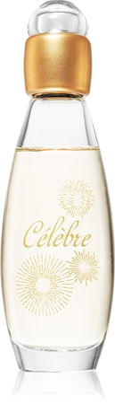 Avon Célèbre Limited Edition Design Eau de Toilette para mujer