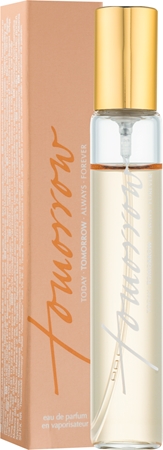 Avon Today Tomorrow Always Forever eau de parfum per donna 10 ml
