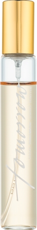 Avon Today Tomorrow Always Forever eau de parfum per donna 10 ml