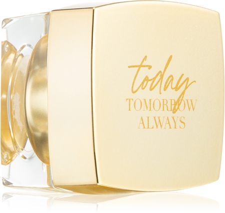 Avon Today Tomorrow Always Today solid perfume for Women | notino.ie