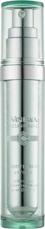 Avon Anew Clinical Gesichtsserum gegen Pigmentflecken