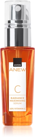 Avon Anew Vitamin C serum iluminador con vitamina C
