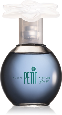 Avon Mark toaletní voda pro ženy