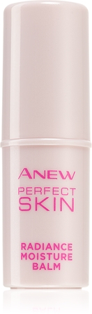 Avon Anew Perfect Skin osvetljevalni balzam za obraz