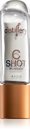 Avon Distillery C Shot Highlighter