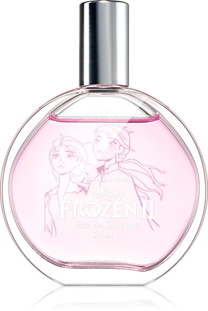 Avon Disney Frozen II Eau de Toilette