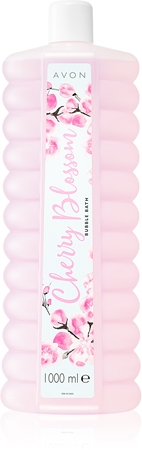 Ароматическая свеча Bright Bubble Bath Пена для ванны: свеча 680г Ароматическая свеча Bright Bubble Bath Пена для ванны: свеча 680г
