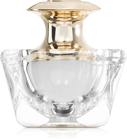 Avon Today Tomorrow Always Eternal Eau de Parfum para mulheres