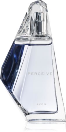 Avon Perceive woda perfumowana dla kobiet