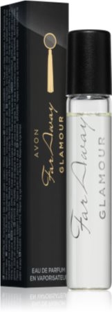 Avon Far Away Glamour eau de parfum for women