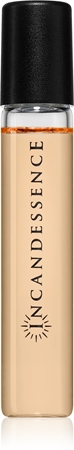 Avon Incandessence Eau de Parfum pour femme