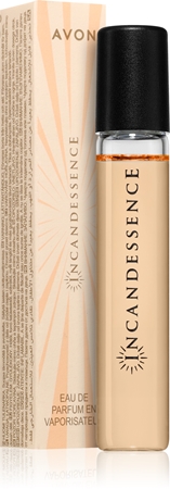 Avon Incandessence Eau de Parfum pour femme
