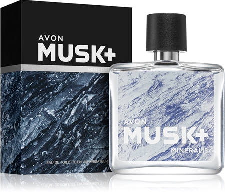 Herrenduft Waldmoos Eau De Toilette – 50 Ml, Frisch & Elegant, Für Büro & Besondere Anlässe