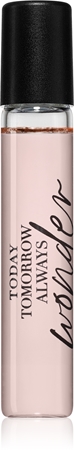 Avon Today Tomorrow Always Wonder Eau de Parfum for women