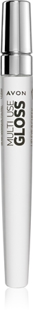 Avon Soul Energy brillo para labios y pómulos 3 en 1