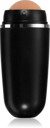 Avon True roll-on matificante para pele oleosa