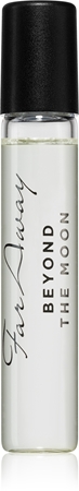 Avon Far Away Beyond The Moon Eau de Parfum para mujer
