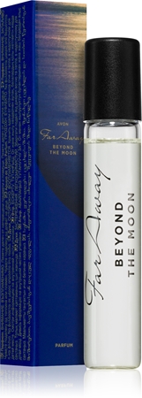 Avon Far Away Beyond The Moon Eau de Parfum para mujer