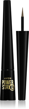 Avon Power Stay 72h Wenkbrauwverf