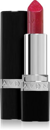 Avon Ultra Creamy Rouge à lèvres crème ultra pigmenté