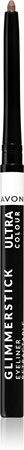 Avon Glimmerstick Intense Eye Pencil