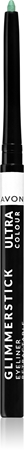 Avon Glimmerstick crayon yeux couleur intense