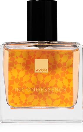 avon incandessence woda perfumowana 30 ml     