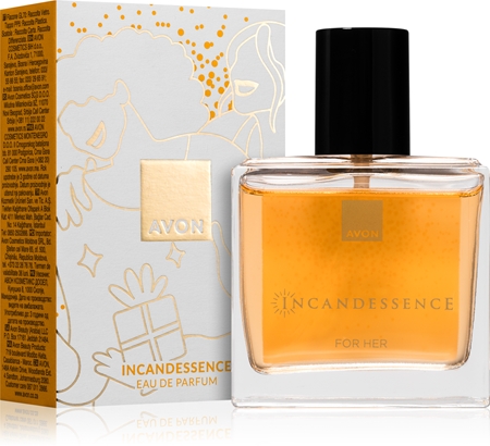 Guerlain parfum femme et homme coffret maquillage soin