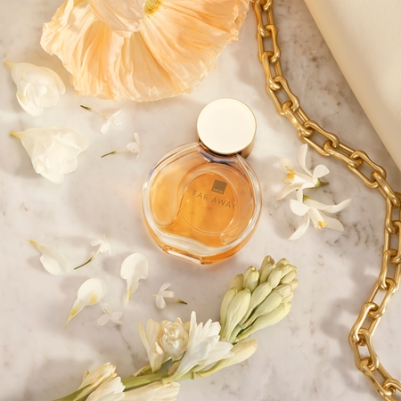 Avon Far Away Eau de Parfum pentru femei