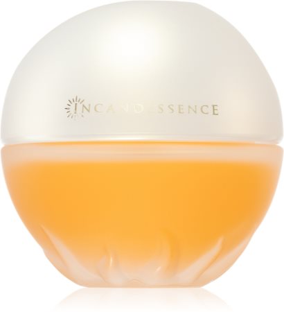 Avon Incandessence Eau de Parfum für Damen
