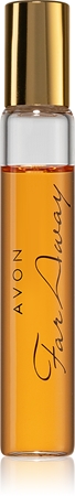 Avon Far Away Eau de Parfum for women