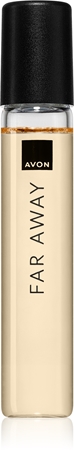 Avon Far Away Eau de Parfum για γυναίκες