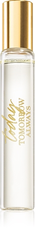 Avon Today Tomorrow Always Today eau de parfum for women