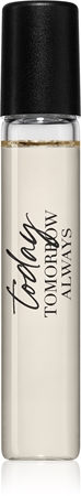 Avon Today Tomorrow Always Today eau de parfum for women