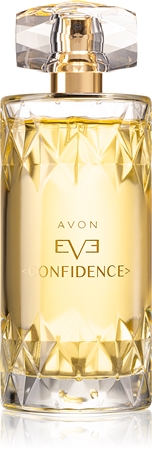 Avon Eve Confidence Eau de Parfum pour femme