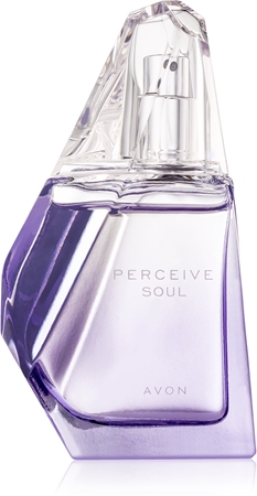 Avon Perceive Soul Parfumuotas vanduo moterims