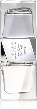 Avon Eve DU/ET parfumovaná voda pre ženy