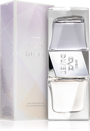 Avon Eve DU/ET parfumovaná voda pre ženy