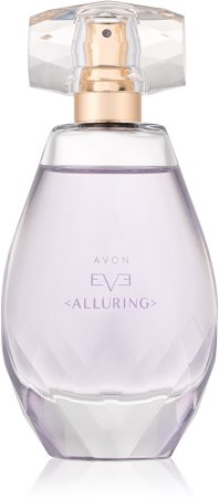 Avon Eve Alluring Eau de Parfum for Women