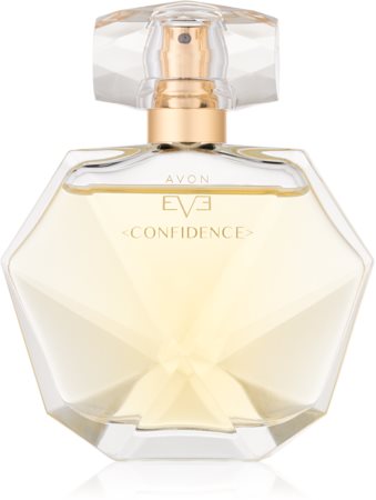 Avon Eve Confidence woda perfumowana dla kobiet