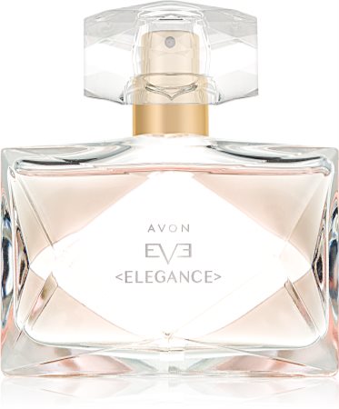 Avon Eve Elegance Smaržūdens (EDP) sievietēm