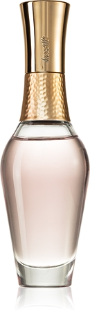 Avon discount treselle perfume