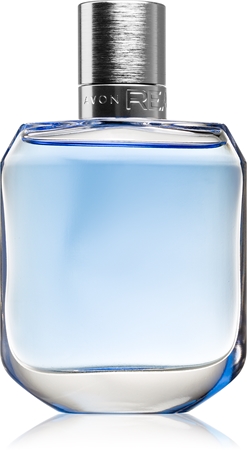 Avon Real toaletna voda za muškarce