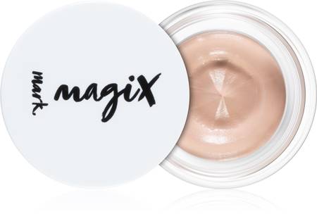 Avon Mark MagiX Lidschatten-Primer