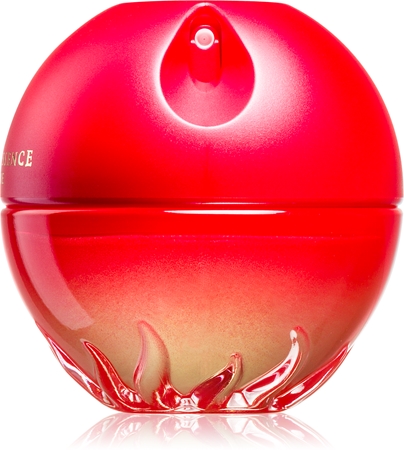 Avon Incandessence Flame parfémovaná voda pro ženy